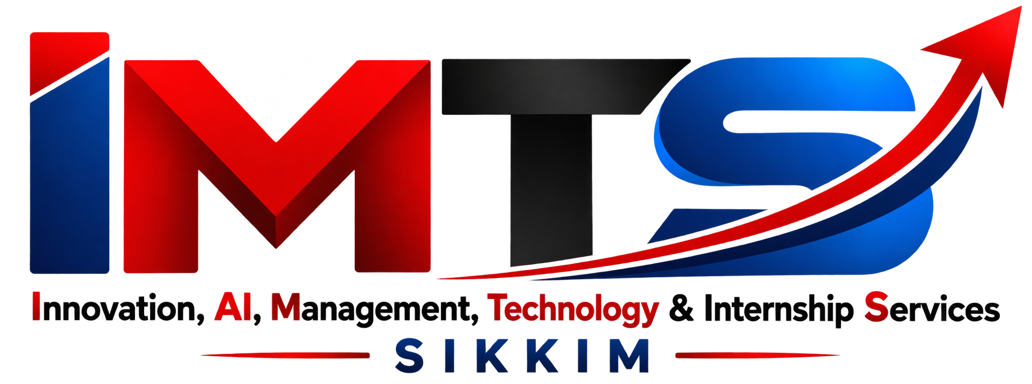IMTS — Innovation, AI, Management, Technology & Internship Services